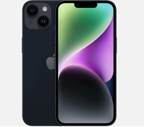 Apple iphone 128gb 256gb - iphone, 14,